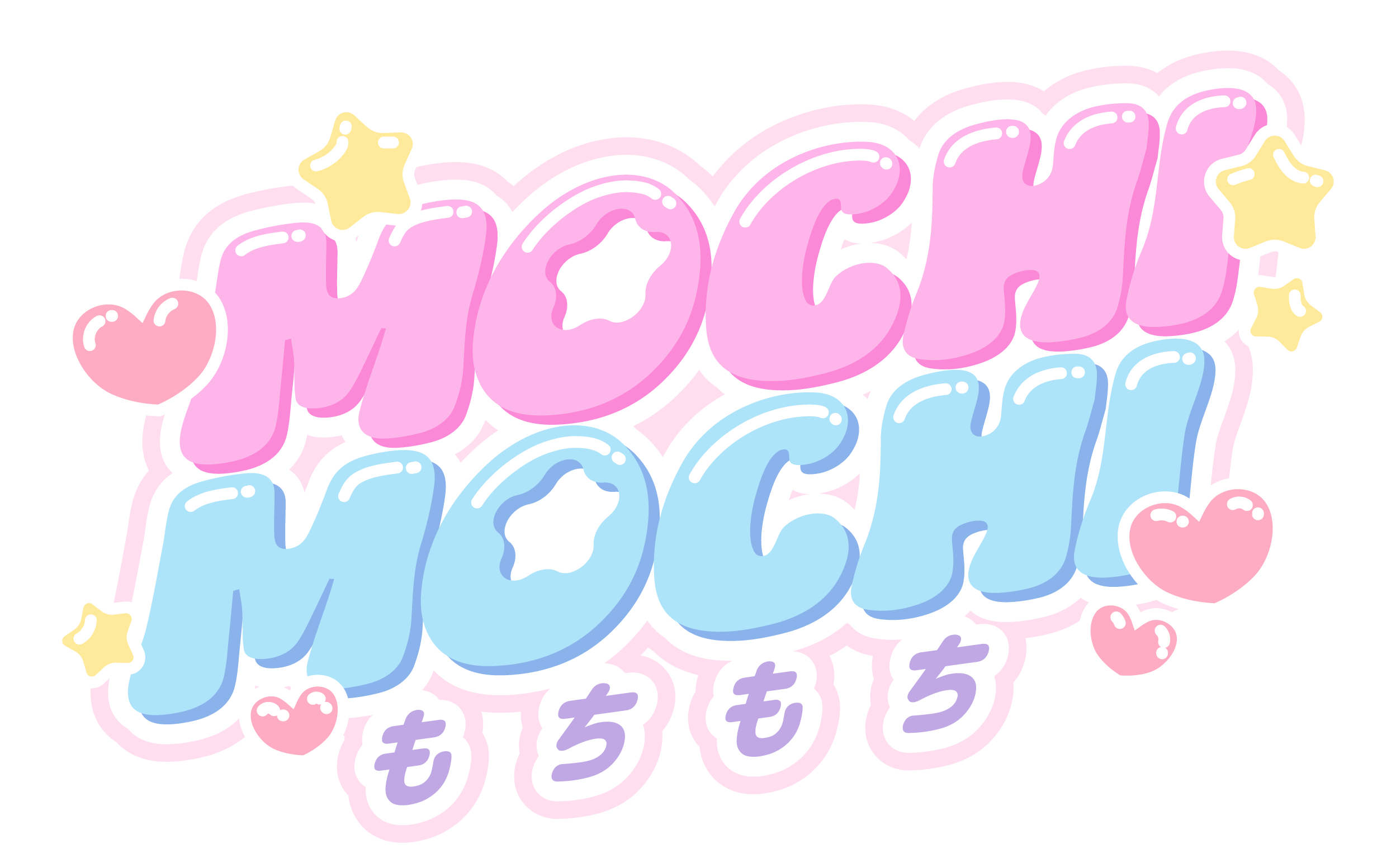 mochimochi